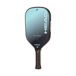 Vợt Pickleball Head Attitude Core